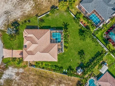 1813 NW 19th Ave