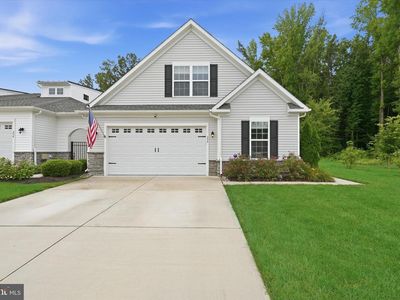 352 Tranquility Way