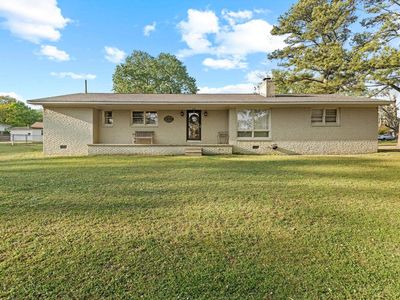 535 Highland Cir