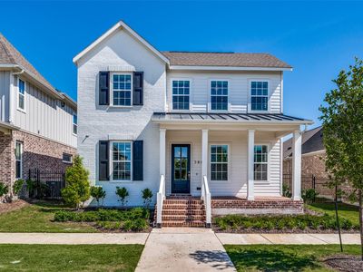 3884 Sevilla Dr