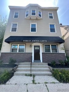 423 Forest Ave