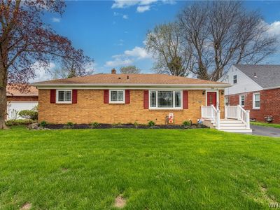 206 Treehaven Rd