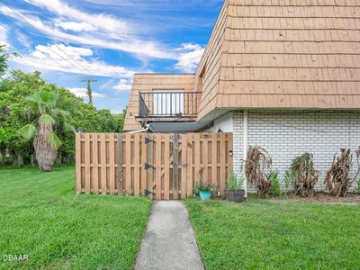 118 Moonstone Ct