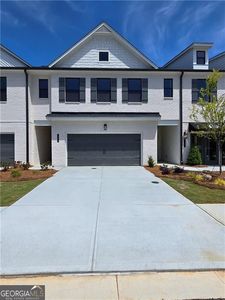 1271 Farmers Loop