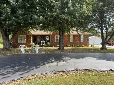 570 Loving Chapel Rd