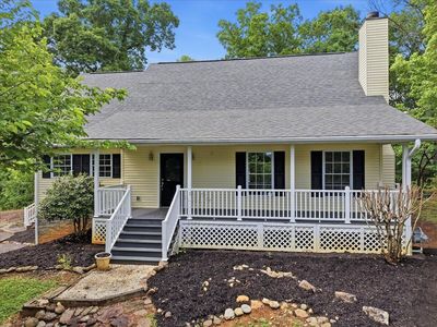 256 Cedarwood Dr