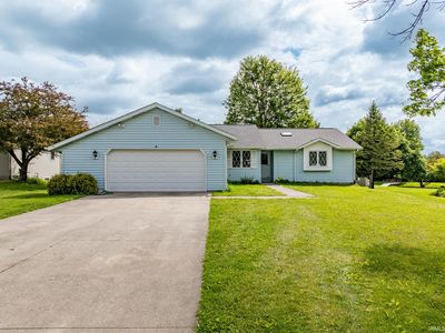 1704 N Thorn Tree Rd