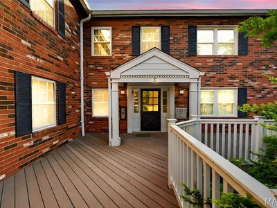 1041 N Clay Ave APT E3