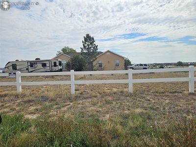 Property at 1566 R St, Penrose, CO