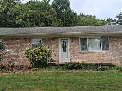 804 Maryville Hwy