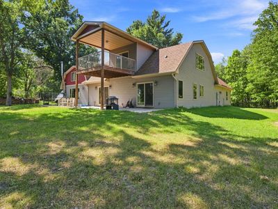 25053 Typo Creek Dr NE