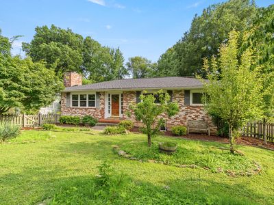 4108 Ealy Rd