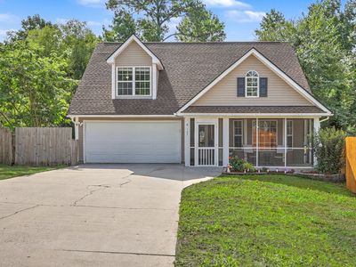 167 Ashton Dr