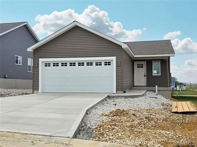 1652 Driftwood Ln