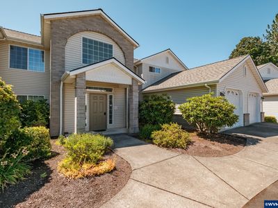 Property at 82 Weldwood Dr, Lebanon, OR