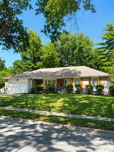 11001 Glen Arbor Rd