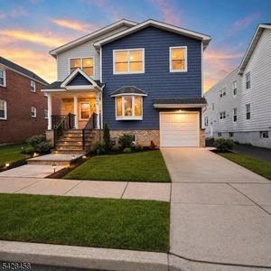 448 Fern Ave