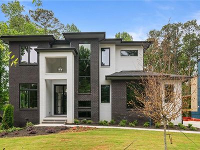 447 Michael Dr