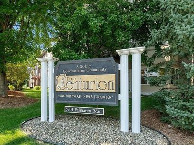 6701 Fairhaven Rd APT 103