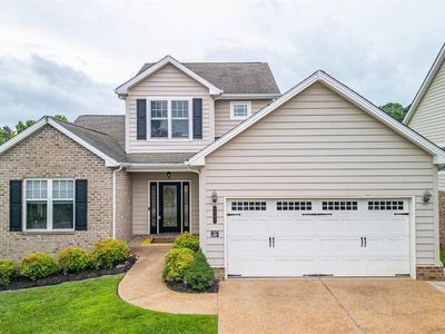 1147 Helmsdale Dr