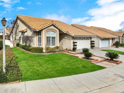 4877 W Glen Abbey Way