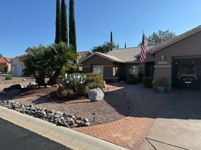 37923 S Cypress Ct
