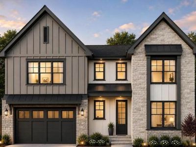2703 Berkley Lot 13