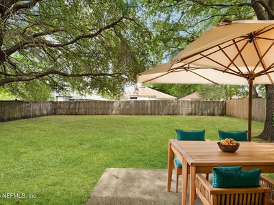 4423 JACKSON HOLE Court