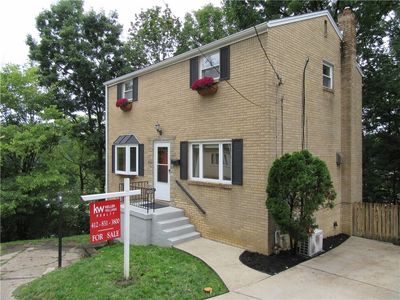200 Koegler Ave
