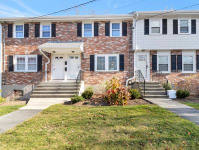Property at 57 Clough Rd UNIT 57, Dedham, MA