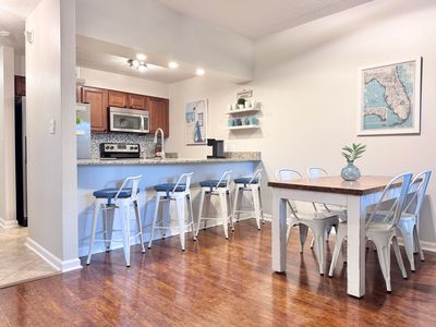 200 Sandestin Ln APT 906