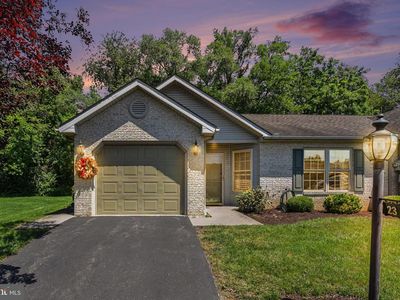 23 Mel Ron Ct