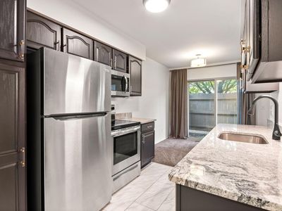 Property at 3034 Forest Creek Ct, Ann Arbor, MI