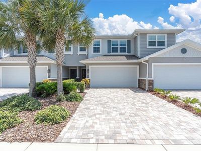 5355 Riverwalk Preserve Dr