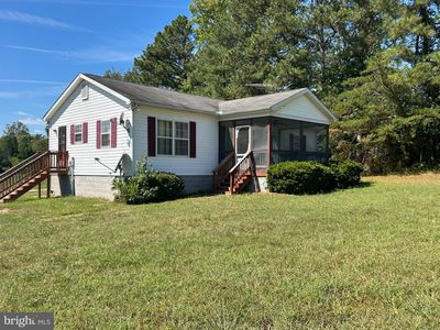 2610 Mary Ball Rd