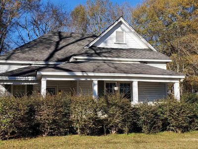 Property at 408 E 3rd St, Sylacauga, AL