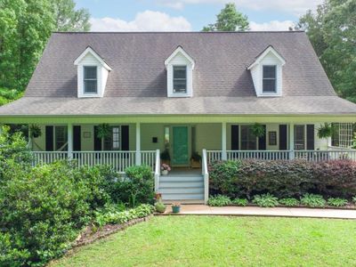 103 Shady Ln