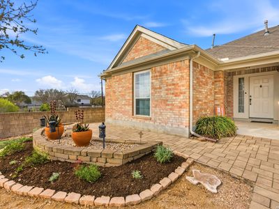 22130 Prospect Hl