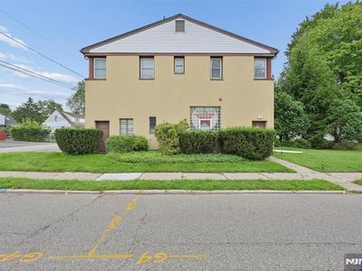 425 New Milford Ave