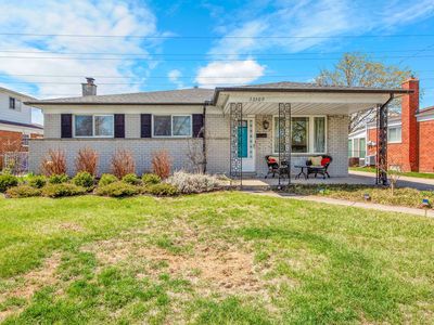 32509 Stricker Dr
