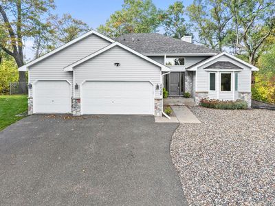 24340 Fawn Trl