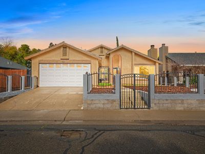 9017 Prairie Trail Way