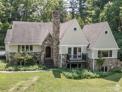 596 Keefe Rd
