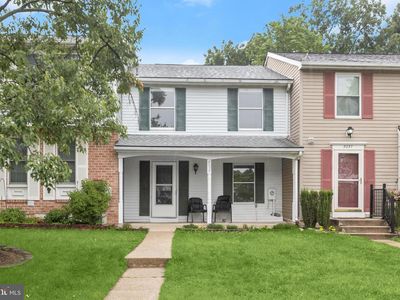 8035 Watermill Ct