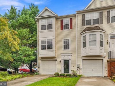 2550 Woodland Pl