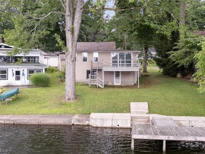 775 Fowler Ave