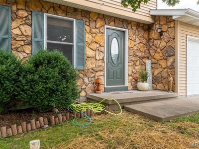 209 Saint Jude Dr