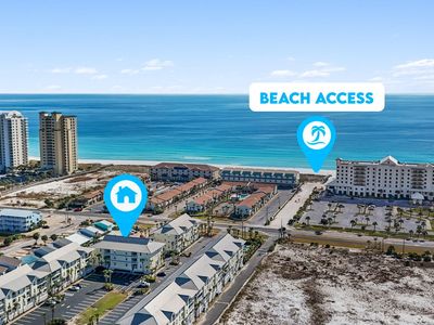 8436 Gulf Blvd