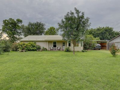 1142 Brazos Loop