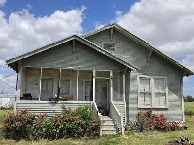 Property at 928 & 934 Highway 134, Rayville, LA